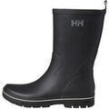 Bottes homme sur Grenoble : Bottes Helly Hansen MIDSUND 3