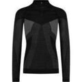 Pull Cmp MAN SEAMLESS SWEAT