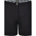Short sur Grenoble : Short Dare 2b Melodic II Short
