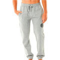 Sportswear sur Grenoble : Jogging Rip Curl ICONS OF SURF TRACKPANT