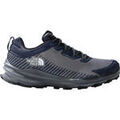 Randonn&eacute;e sur Grenoble : Chaussures The North Face M VECTIV FASTPACK FUTURELIGHT Marine