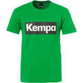 Tee-shirts sur Grenoble : T-shirt Kempa PROMO T-SHIRT