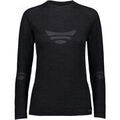 Tee-shirts sur Grenoble : T-shirt Cmp WOMAN SEAMLESS SWEAT