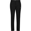 Pantalons sur Grenoble : Pantalon Cmp WOMAN PANT