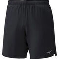 Jeans/Pantalons sur Grenoble : Pantalon Mizuno Core 7.5 Short