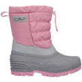 Bottes neige enfant Cmp KIDS HANKI 3.0 SNOW BOOTS Grenoble