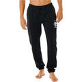 Sportswear sur Grenoble : Jogging Rip Curl ICONS OF SURF TRACKPANT