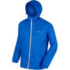 Veste Regatta Pack It Jkt III AZ Pack It Jkt III AZ