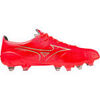 Chaussures de foot Mizuno ? JAPAN MIX