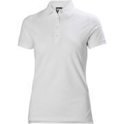 Polo Helly Hansen W CREW PIQUE 2 POLO