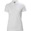 Polo Helly Hansen W CREW PIQUE 2 POLO