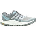 Running sur Grenoble : Chaussures Merrell ANTORA 3