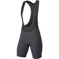 Short sur Grenoble : Short Endura Culote corto Xtract lite de mujer