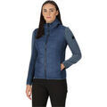 Veste Regatta Pemble IV Hybrid Grenoble