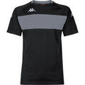 Polos sur Grenoble : Polo Kappa DIAGO