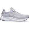 Chaussures Asics PATRIOT 13
