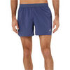 Pantalon Asics ROAD 5IN SHORT