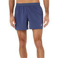 Jeans/Pantalons sur Grenoble : Pantalon Asics ROAD 5IN SHORT