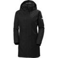 Manteau Helly Hansen W ADEN LONG INSULATED Grenoble
