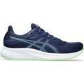 Chaussures Asics PATRIOT 13
