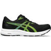 Chaussures Asics GEL-CONTEND 8