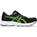 Running sur Grenoble : Chaussures Asics GEL-CONTEND 8