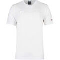 Polo Champion Crewneck T-Shirt tonal