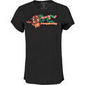 Chemises sur Grenoble : Chemise Trango _2_CAMISETA MONACO