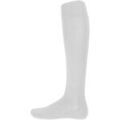 Chaussettes sur Grenoble : Chaussettes Kariban Proact PA016