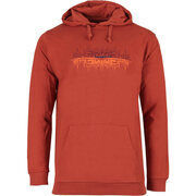 Pull Trango _1_2_SUDADERA MATAPAN