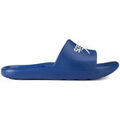 Chaussures enfants sur Grenoble : Tongs enfant Speedo Slide JU