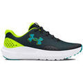 Chaussures enfant Under Armour UA BGS Surge 4