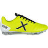 Chaussures de foot Munich ARENGA