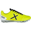 Sports collectifs sur Grenoble : Chaussures de foot Munich ARENGA