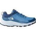 Chaussures The North Face W VECTIV FASTPACK FUTURELIGHT Bleu Grenoble