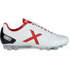 Chaussures de foot Munich ARENGA