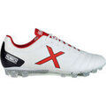 Sports collectifs sur Grenoble : Chaussures de foot Munich ARENGA