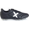 Chaussures de foot Munich MUNDIAL 2.0 AG