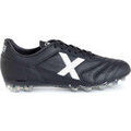Sports collectifs sur Grenoble : Chaussures de foot Munich MUNDIAL 2.0 AG