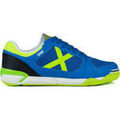 Sports collectifs sur Grenoble : Chaussures de foot Munich ONE