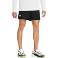 Jeans/Pantalons sur Grenoble : Pantalon Under Armour UA LAUNCH 5 SHORTS