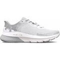 Running sur Grenoble : Chaussures Under Armour UA W HOVR Turbulence 2