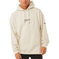 Sweat-shirt Rip Curl PRO 2024 HOOD