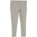 Sportswear sur Grenoble : Jogging Only onpGREVE 7/8 PANT
