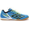 Chaussures de foot Umbro SALA V AZBL