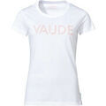 Chemises sur Grenoble : Chemise Vaude Women's Graphic Shirt