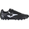 Chaussures de foot Joma AGUILA CUP AG