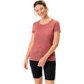 Tee-shirts sur Grenoble : T-shirt Vaude Women's Essential T-Shirt