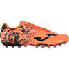 Chaussures de foot Joma SUPER COPA AG