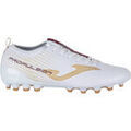 Sports collectifs sur Grenoble : Chaussures de foot Joma PROPULSION CUP AG